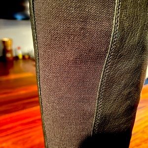 FRYE Brand Riding Boots